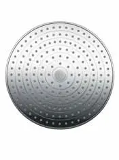Hansgrohe - Raindance Select S - Fejzuhany - 27378400 – 3. kép