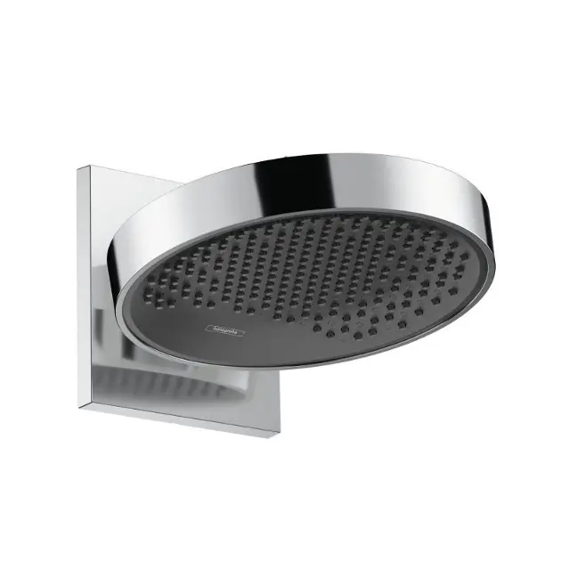 Hansgrohe - Rainfinity - Fejzuhany - 26226000