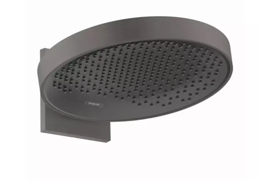 Hansgrohe - Rainfinity - Fejzuhany - 26226340