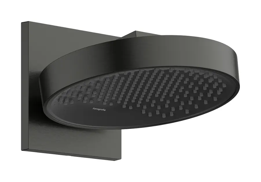 Hansgrohe - Rainfinity - Fejzuhany - 26227340