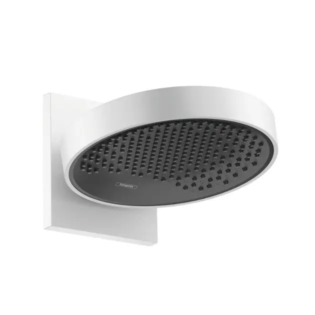 Hansgrohe - Rainfinity - Fejzuhany - 26227700