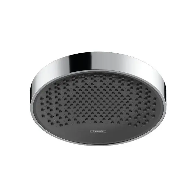 Hansgrohe - Rainfinity - Fejzuhany - 26228000