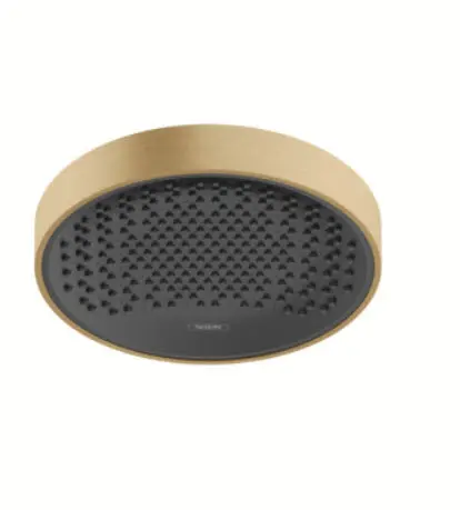 Hansgrohe - Rainfinity - Fejzuhany - 26228140