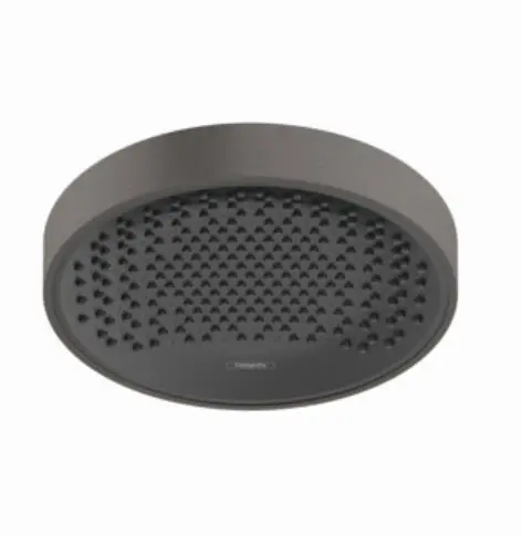 Hansgrohe - Rainfinity - Fejzuhany - 26228340