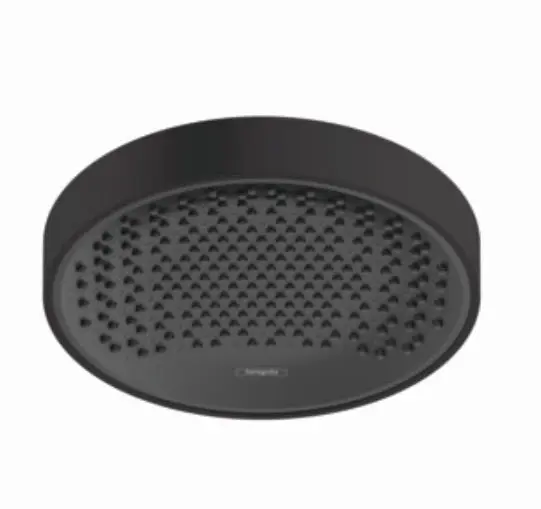 Hansgrohe - Rainfinity - Fejzuhany - 26228670