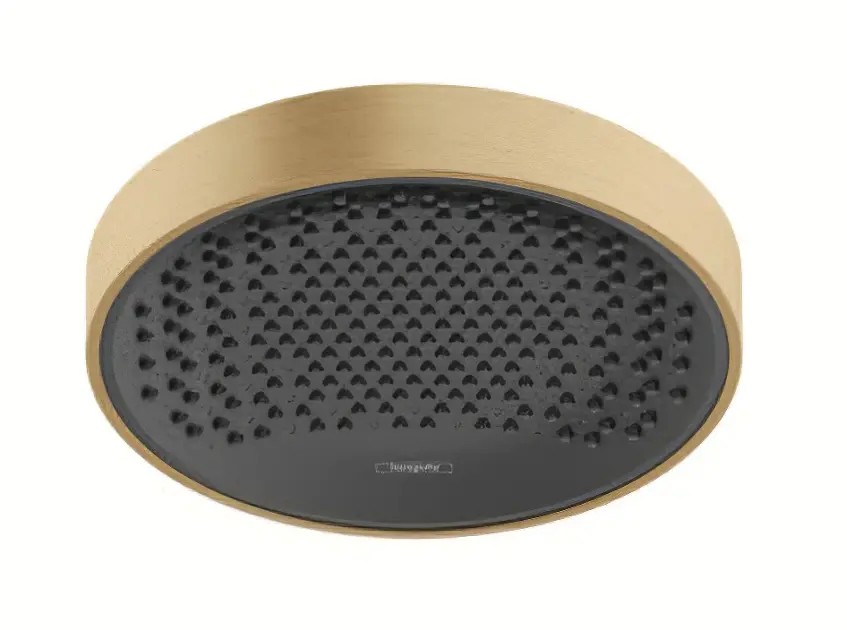 Hansgrohe - Rainfinity - Fejzuhany - 26229140