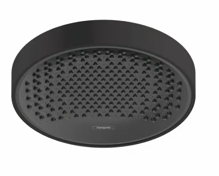 Hansgrohe - Rainfinity - Fejzuhany - 26229670