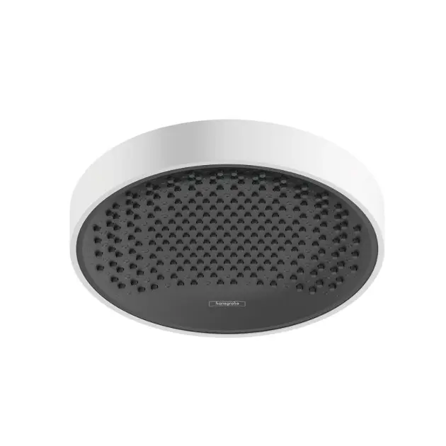 Hansgrohe - Rainfinity - Fejzuhany - 26229700