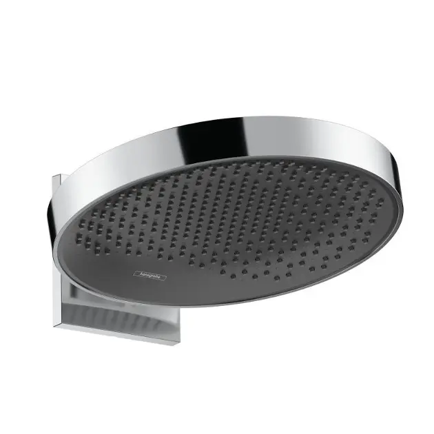 Hansgrohe - Rainfinity - Fejzuhany - 26230000