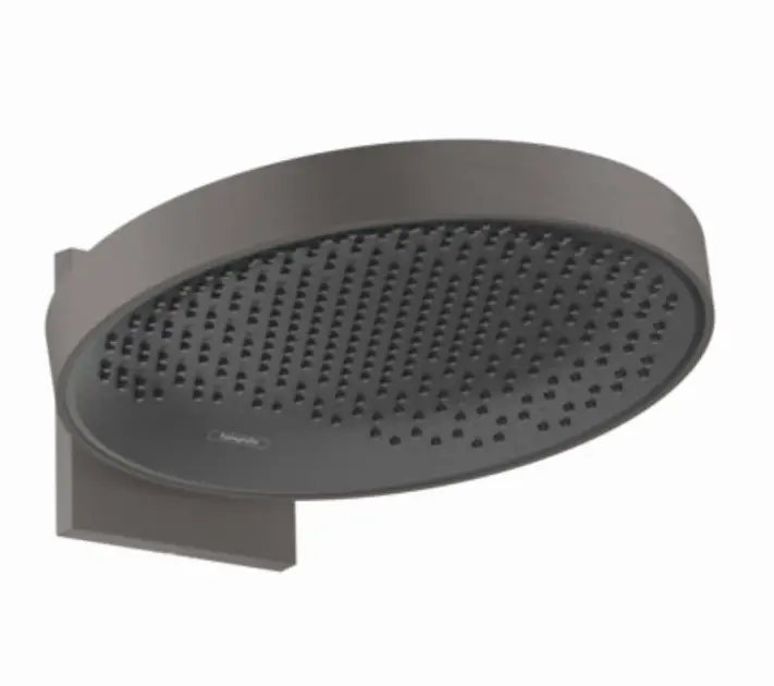 Hansgrohe - Rainfinity - Fejzuhany - 26230340