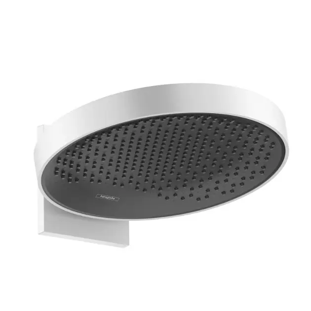 Hansgrohe - Rainfinity - Fejzuhany - 26230700