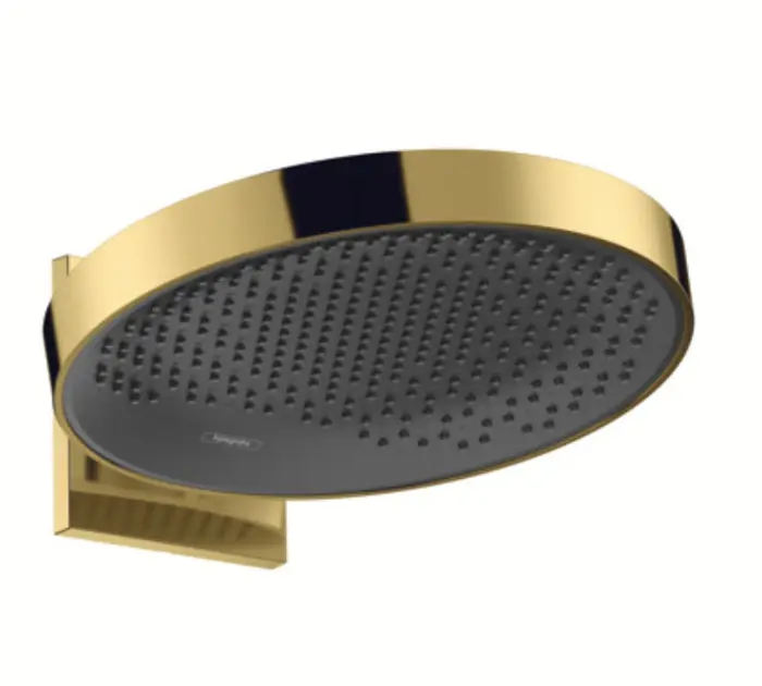Hansgrohe - Rainfinity - Fejzuhany - 26230990