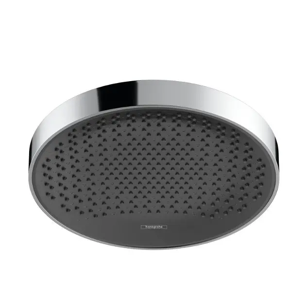 Hansgrohe - Rainfinity - Fejzuhany - 26231000