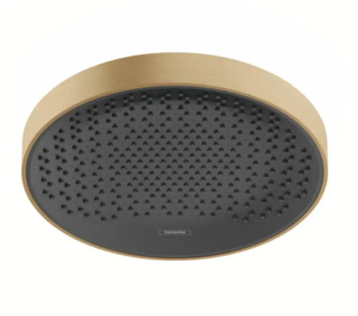 Hansgrohe - Rainfinity - Fejzuhany - 26231140