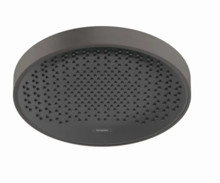 Hansgrohe - Rainfinity - Fejzuhany - 26231340