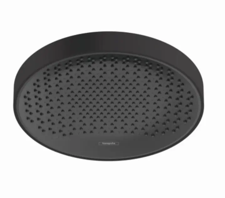 Hansgrohe - Rainfinity - Fejzuhany - 26231670
