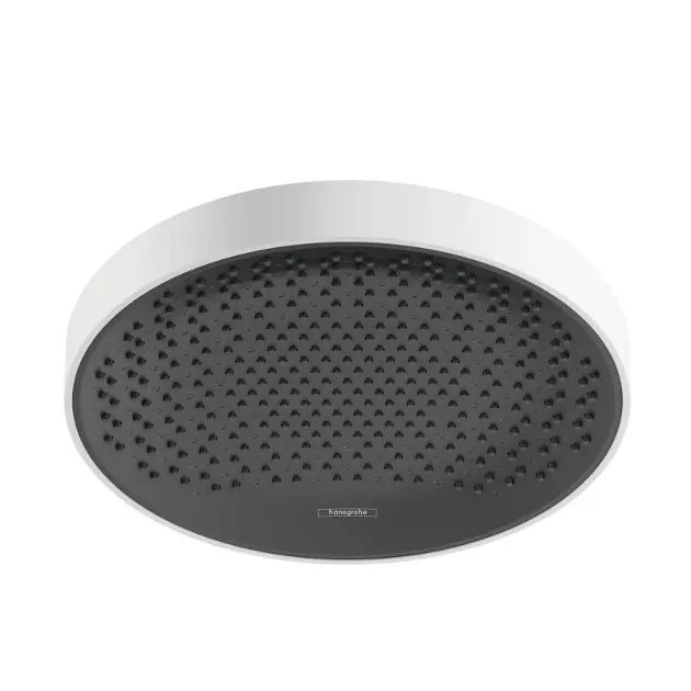 Hansgrohe - Rainfinity - Fejzuhany - 26231700