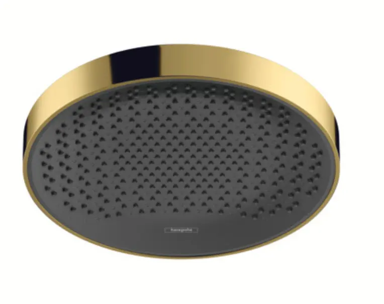 Hansgrohe - Rainfinity - Fejzuhany - 26231990