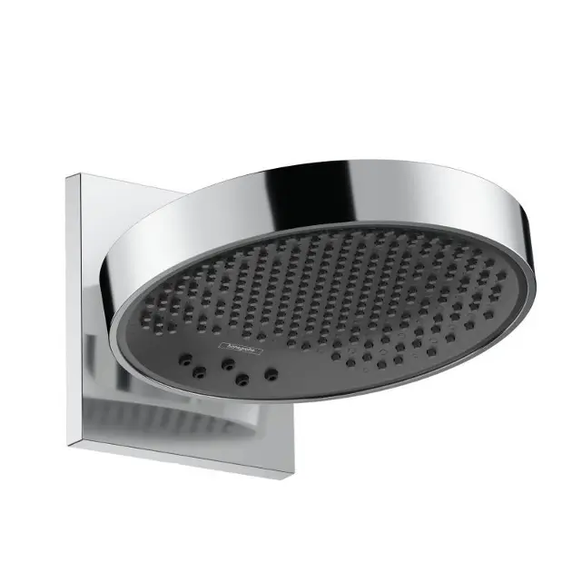 Hansgrohe - Rainfinity - Fejzuhany - 26232000