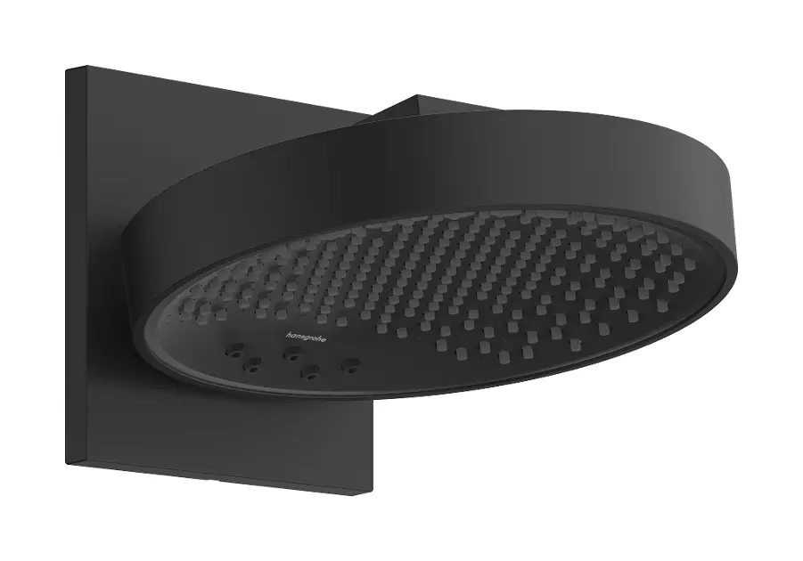 Hansgrohe - Rainfinity - Fejzuhany - 26232670