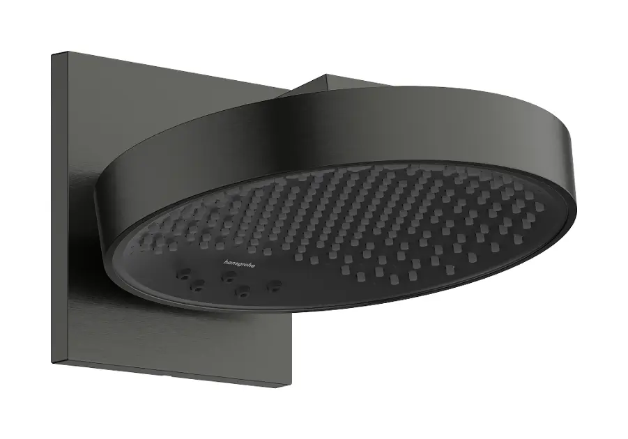 Hansgrohe - Rainfinity - Fejzuhany - 26233340