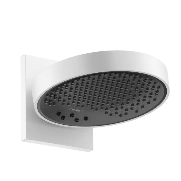 Hansgrohe - Rainfinity - Fejzuhany - 26233700