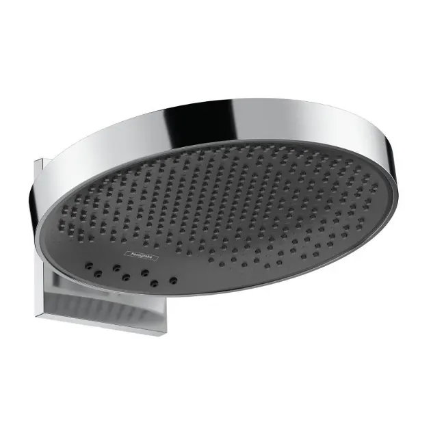 Hansgrohe - Rainfinity - Fejzuhany - 26234000