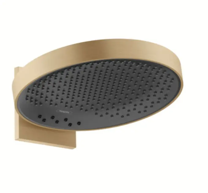 Hansgrohe - Rainfinity - Fejzuhany - 26234140