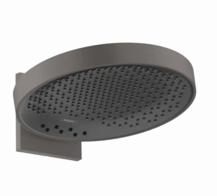 Hansgrohe - Rainfinity - Fejzuhany - 26234340