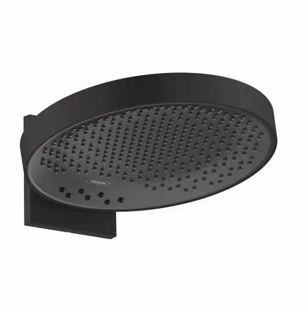 Hansgrohe - Rainfinity - Fejzuhany - 26234670