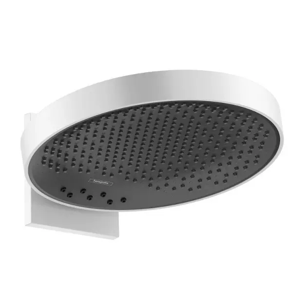 Hansgrohe - Rainfinity - Fejzuhany - 26234700