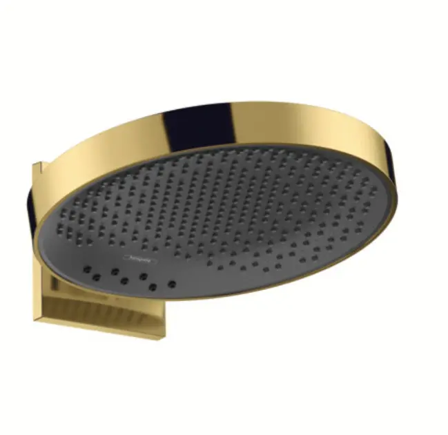Hansgrohe - Rainfinity - Fejzuhany - 26234990