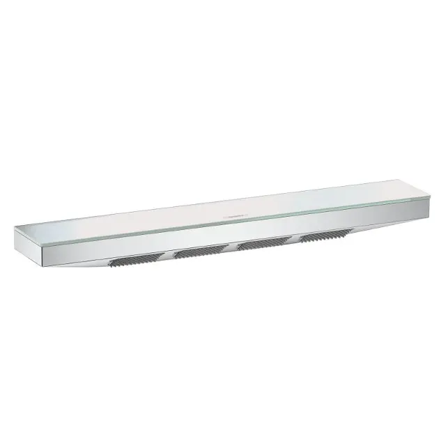 Hansgrohe - Rainfinity - Fejzuhany - 26243000