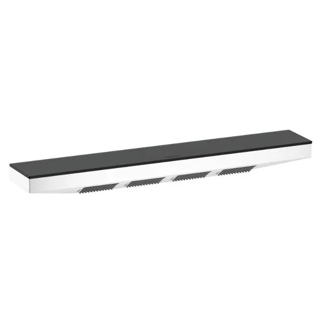 Hansgrohe - Rainfinity - Fejzuhany - 26243700