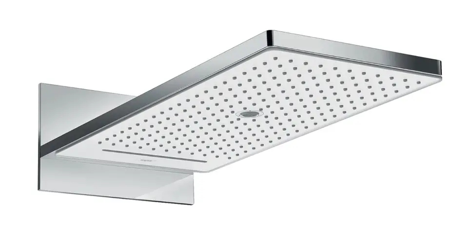 Hansgrohe - Rainmaker Select - Fejzuhany - 24001400