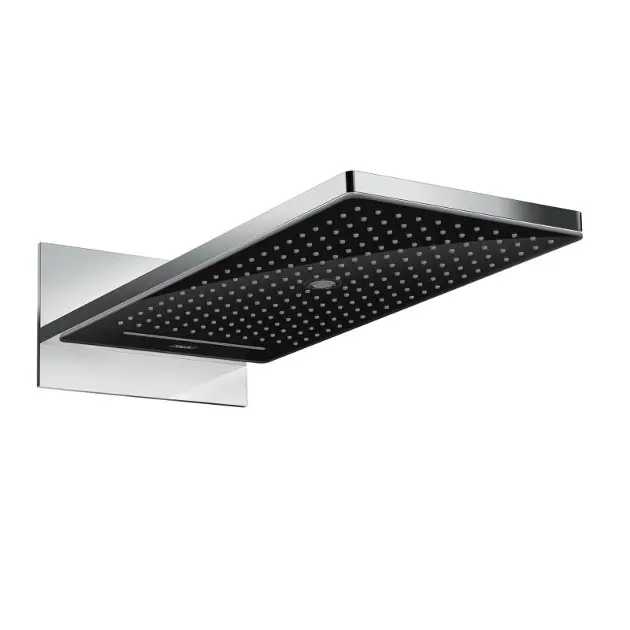 Hansgrohe - Rainmaker Select - Fejzuhany - 24001600