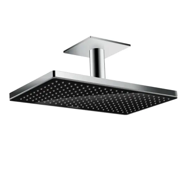 Hansgrohe - Rainmaker Select - Fejzuhany - 24002600
