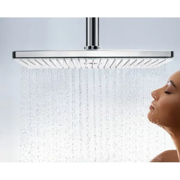 Hansgrohe - Rainmaker Select - Fejzuhany - 24002600 – 3. kép