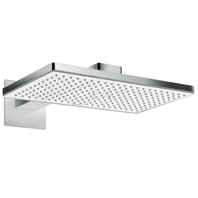 Hansgrohe - Rainmaker Select - Fejzuhany - 24003400