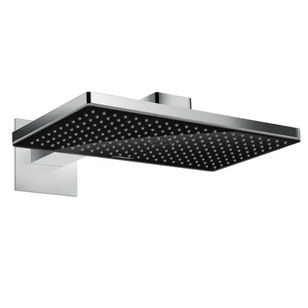 Hansgrohe - Rainmaker Select - Fejzuhany - 24003600