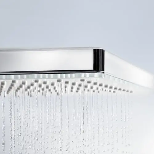 Hansgrohe - Rainmaker Select - Fejzuhany - 24003600 – 3. kép
