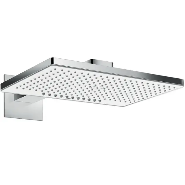 Hansgrohe - Rainmaker Select - Fejzuhany - 24005400