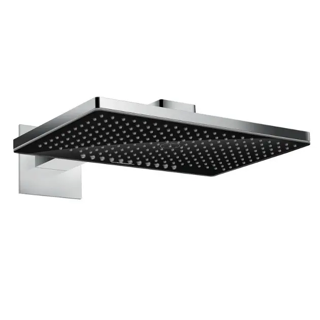 Hansgrohe - Rainmaker Select - Fejzuhany - 24005600