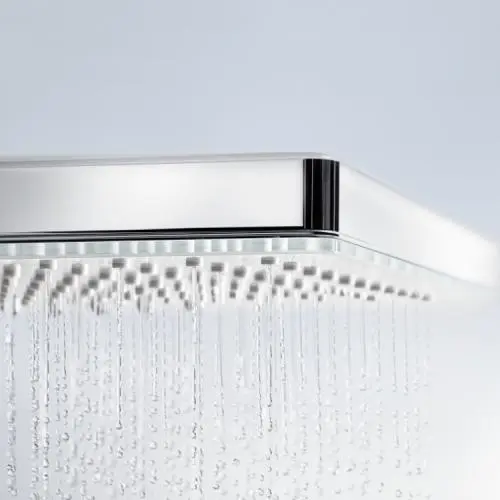 Hansgrohe - Rainmaker Select - Fejzuhany - 24005600 – 3. kép