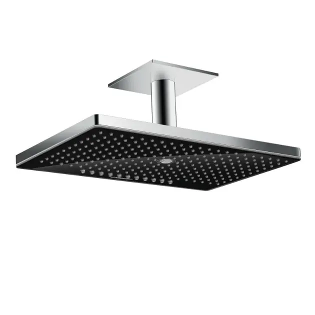 Hansgrohe - Rainmaker Select - Fejzuhany - 24006600