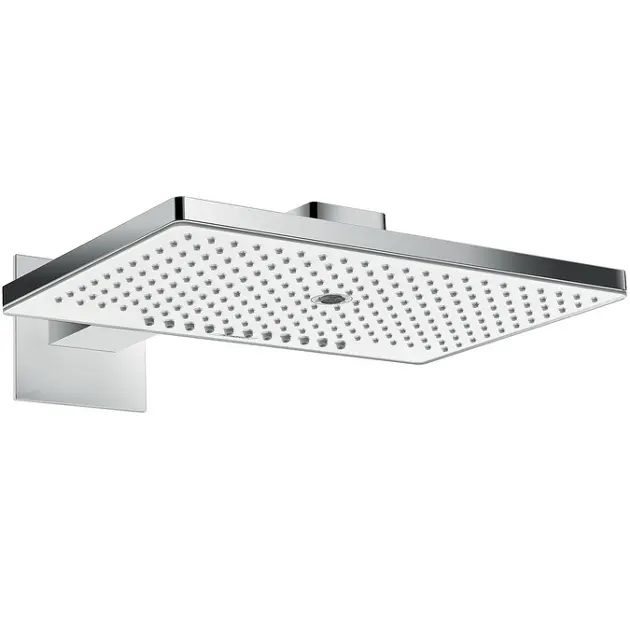 Hansgrohe - Rainmaker Select - Fejzuhany - 24007400