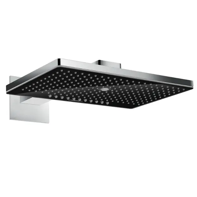Hansgrohe - Rainmaker Select - Fejzuhany - 24007600