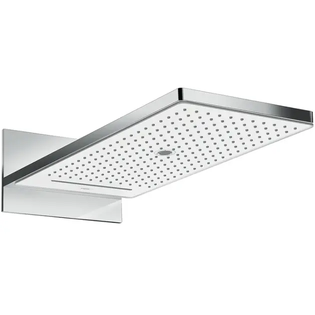 Hansgrohe - Rainmaker Select - Fejzuhany - 24011400