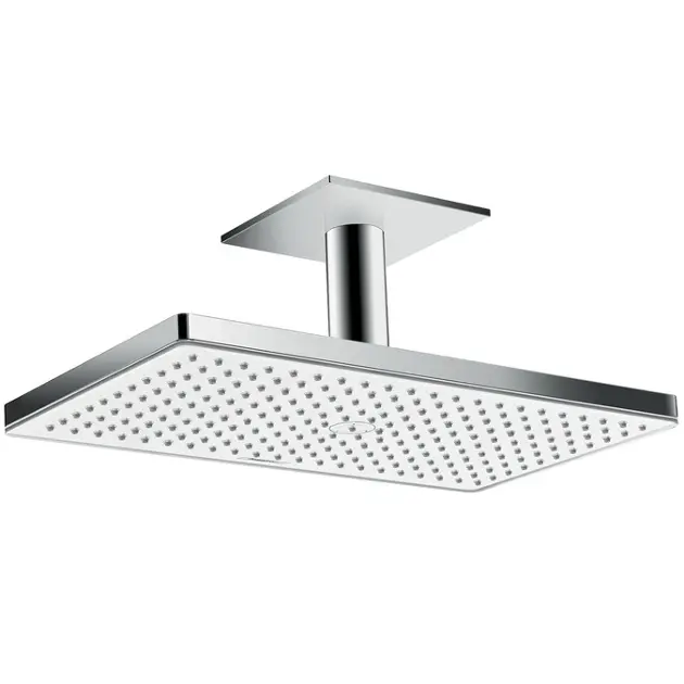 Hansgrohe - Rainmaker Select - Fejzuhany - 24012400