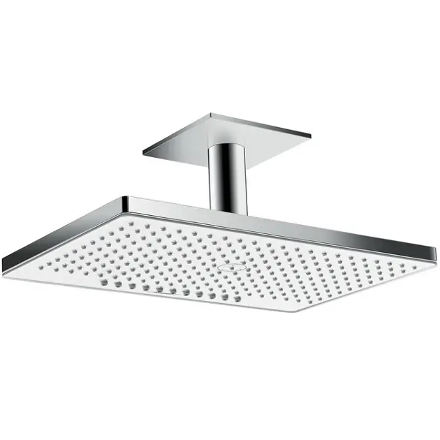 Hansgrohe - Rainmaker Select - Fejzuhany - 24014400